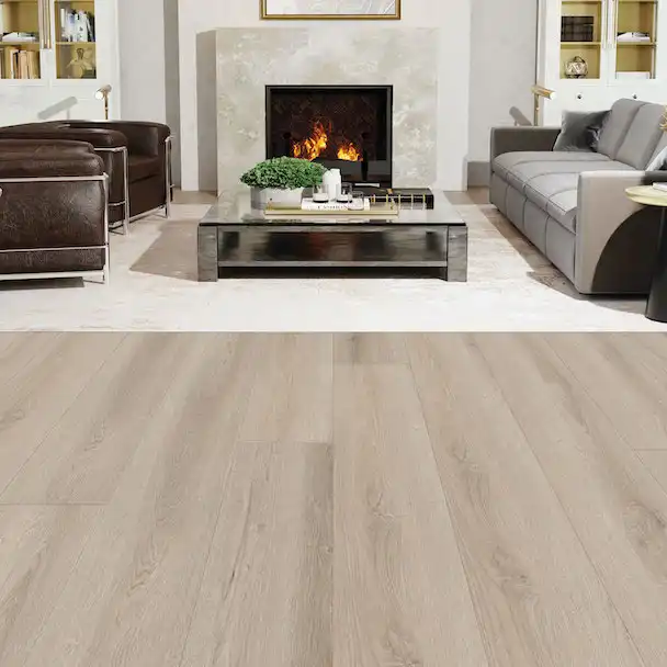 Our Best Deals on Tile