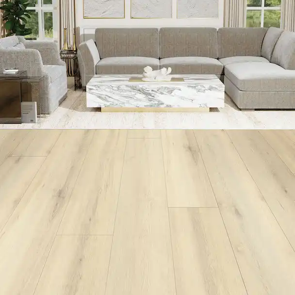 Closeout Tile Deals | Final Sale Discounts