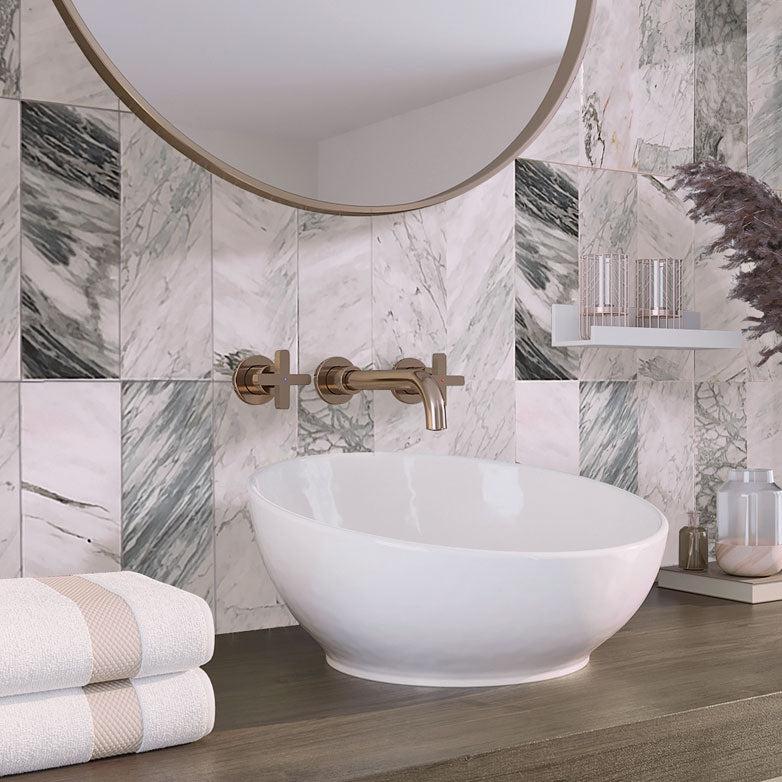 Marble Subway Tiles For Sale Online