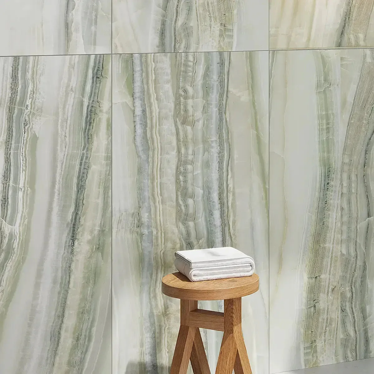 Top Tile Trends and Popular Designs