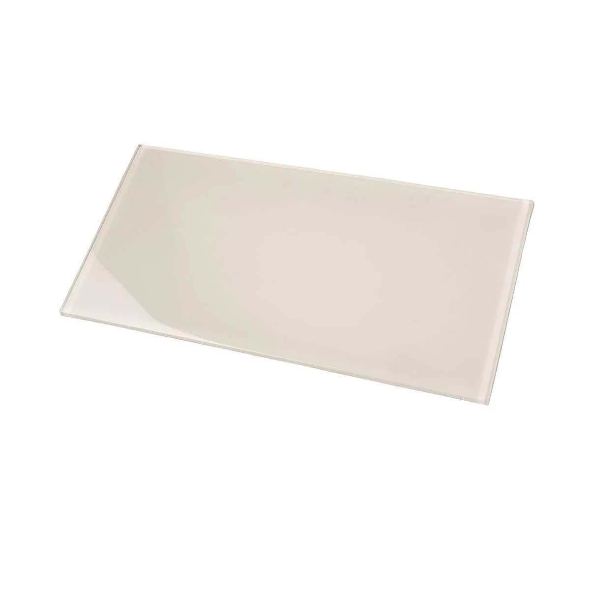 Glacier Beach 8X16 Polished Glass Tile - Image 4