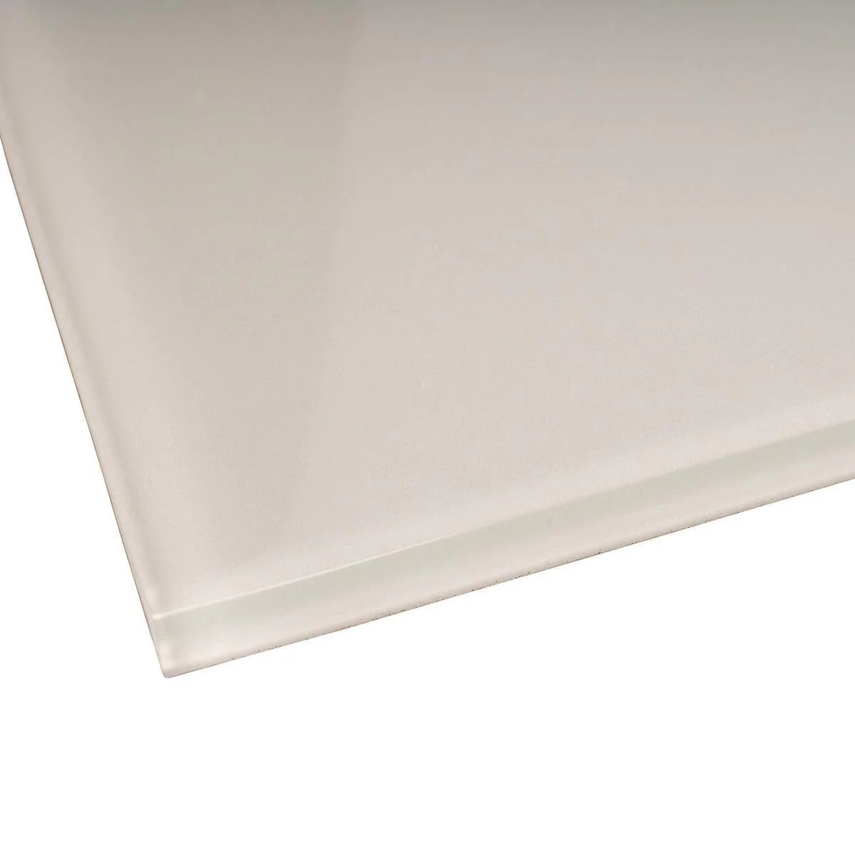 Glacier Beach 8X16 Polished Glass Tile - Image 6