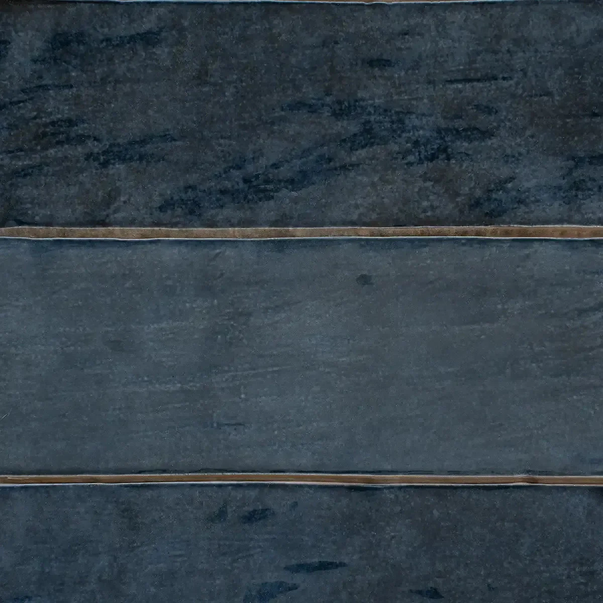 La Riviera Blue Reef Ceramic Subway Tile 2.5x8" - Image 12