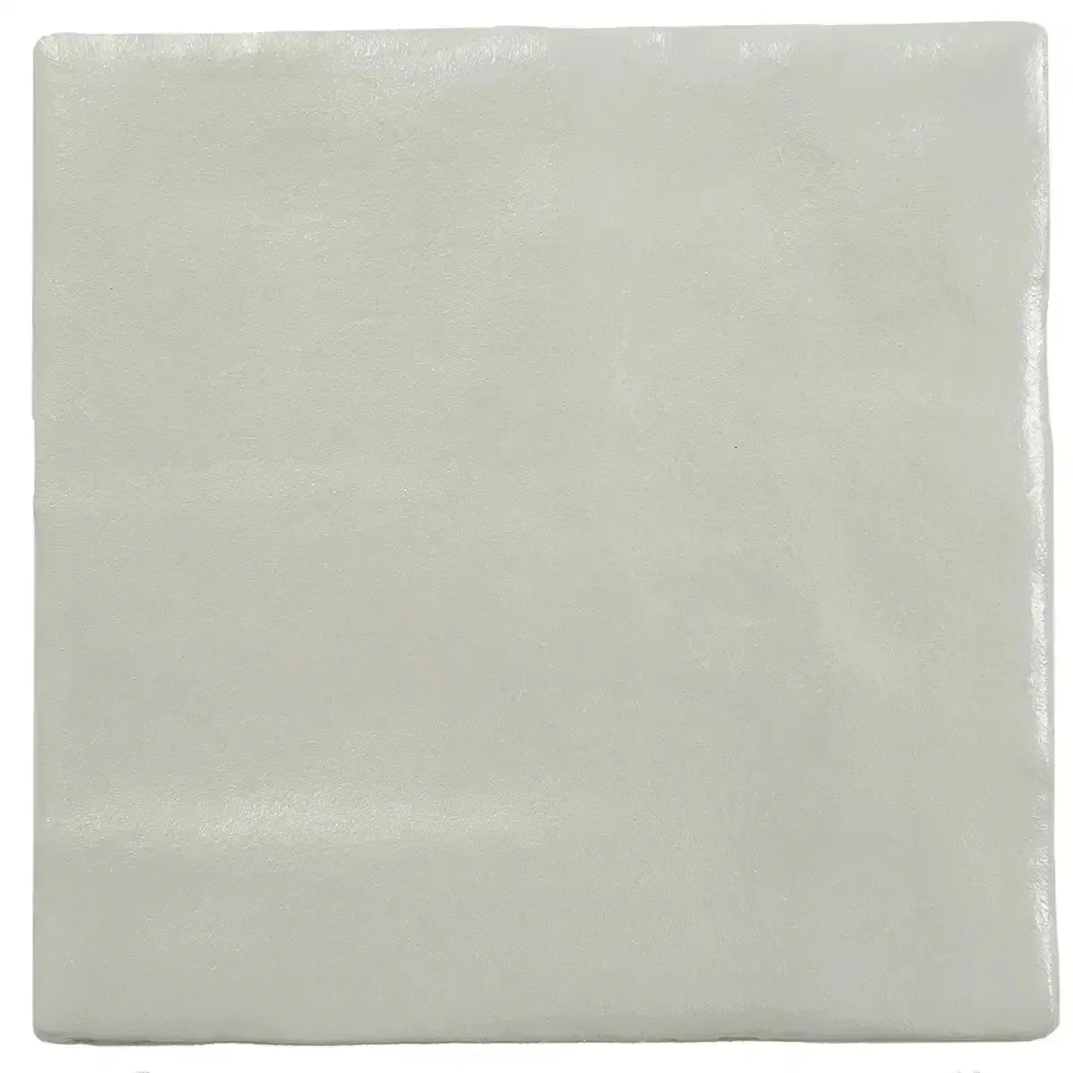 Mallorca Green Ceramic Tile 4x4 - Image 4