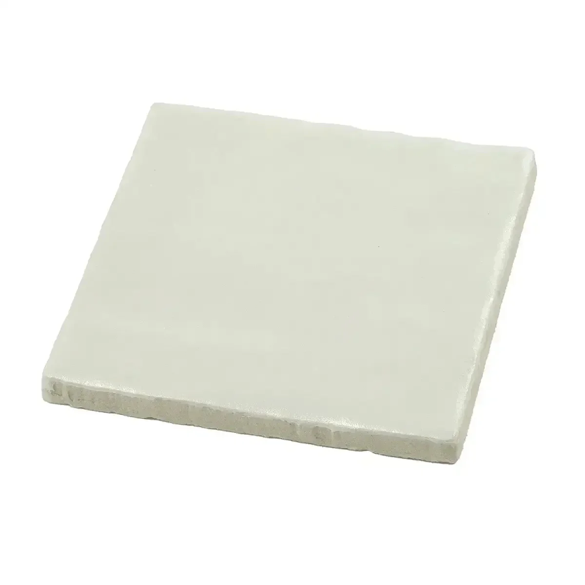 Mallorca Green Ceramic Tile 4x4 - Image 6