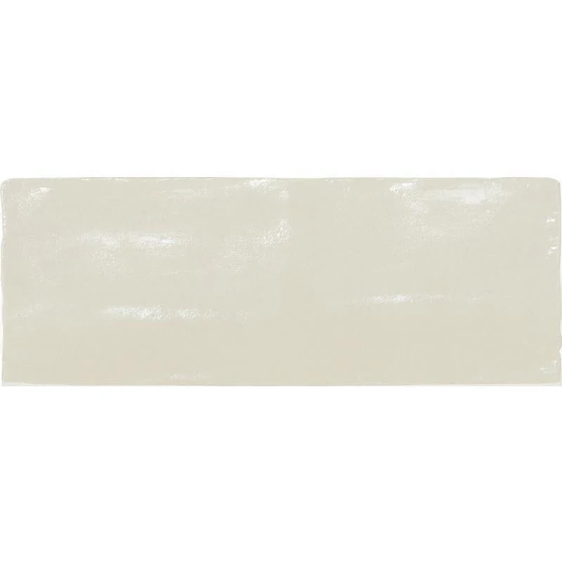 Mallorca Green Ceramic Subway Tile 2.5x8 - Image 3