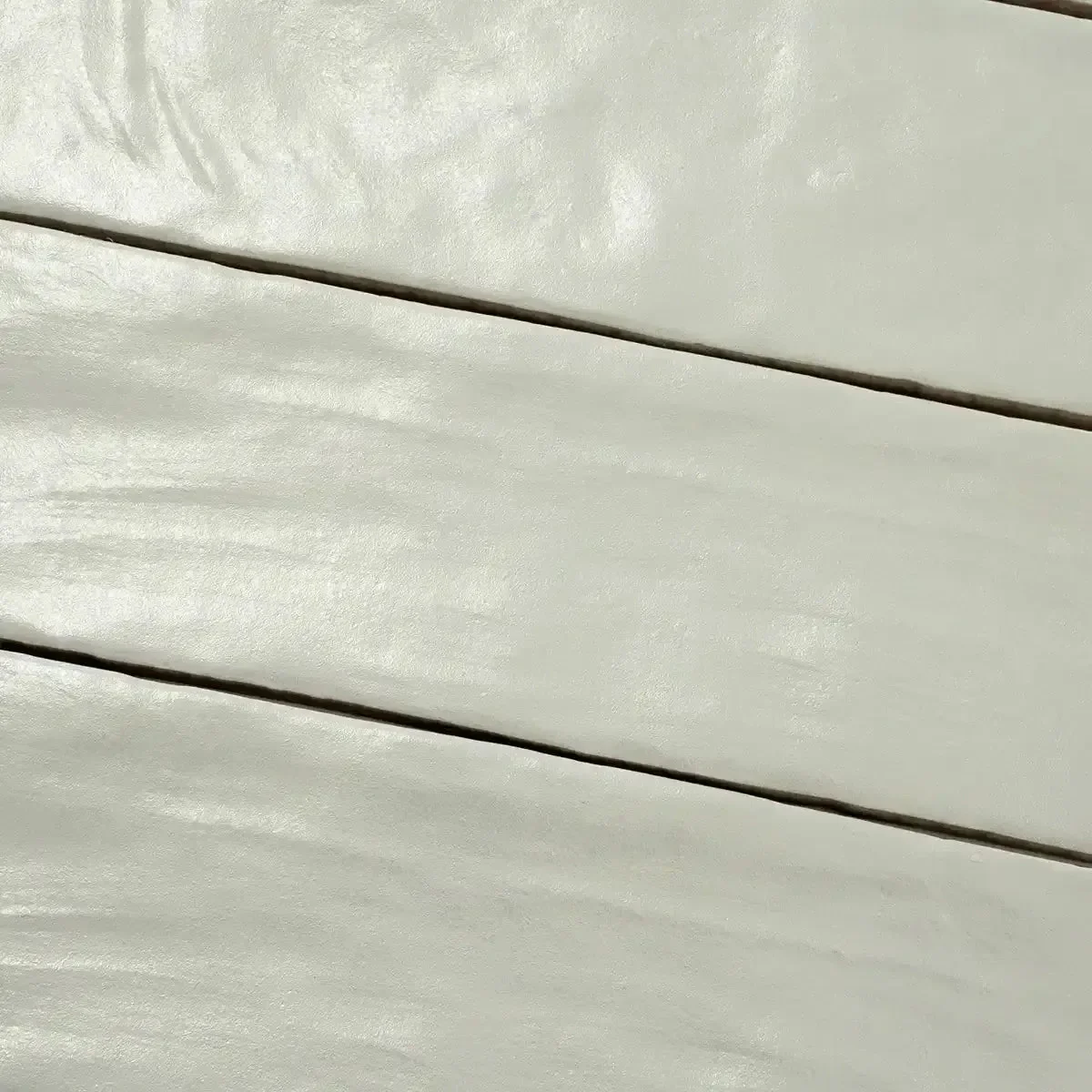 Mallorca Green Ceramic Subway Tile 2.5x8 - Image 8