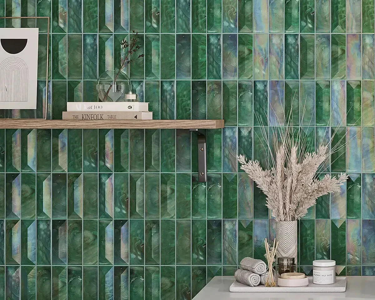 Glass Subway Tiles For Sale Online