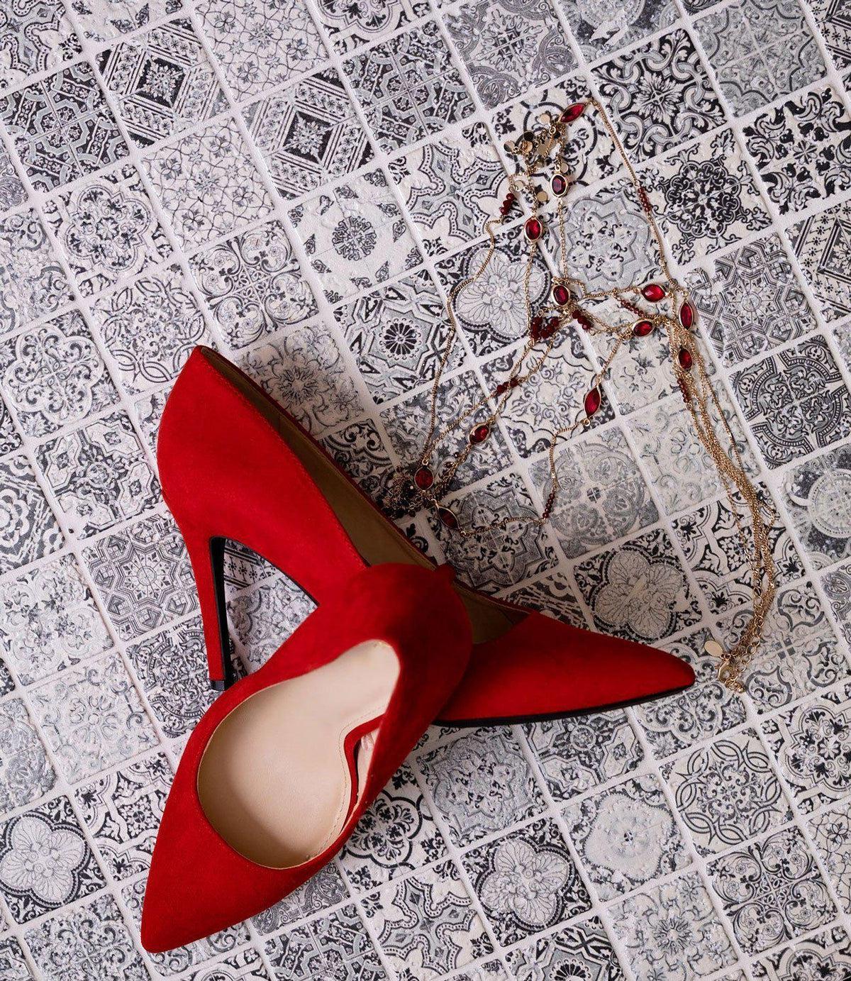 Spanish Grey Siesta Mosaic Tile - Image 5